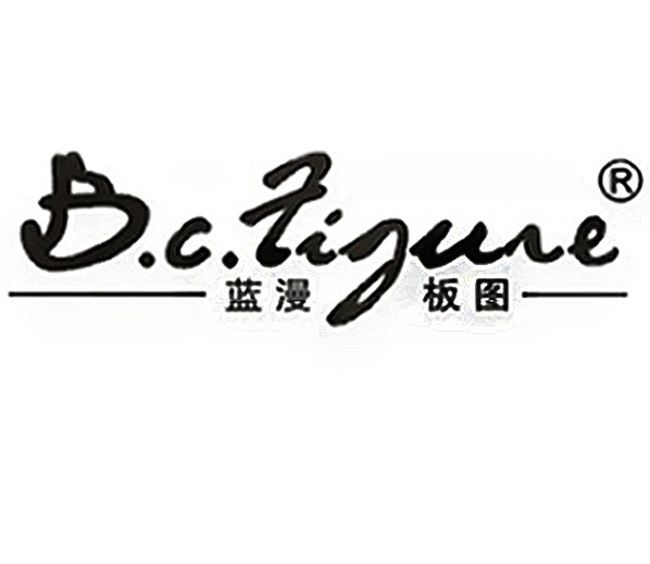 蓝漫板图是什么牌子_蓝漫板图品牌怎么样?