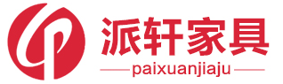 派轩是什么牌子_派轩品牌怎么样?