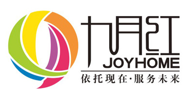 九月红是什么牌子_九月红品牌怎么样?