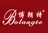 博朗特是什么牌子_博朗特品牌怎么样?