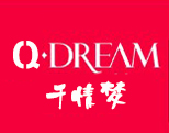 千情梦是什么牌子_千情梦品牌怎么样?