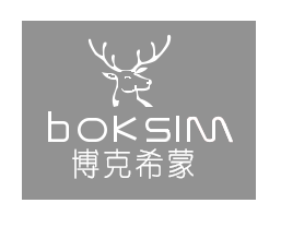博克希蒙是什么牌子_博克希蒙品牌怎么样?