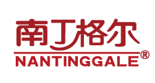 nantinggale是什么牌子_nantinggale品牌怎么样?