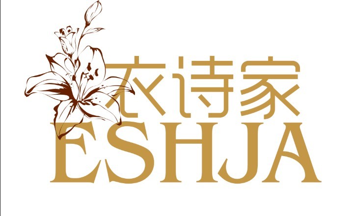 eshja是什么牌子_eshja品牌怎么样?