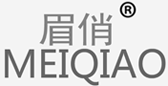 眉俏是什么牌子_眉俏品牌怎么样?