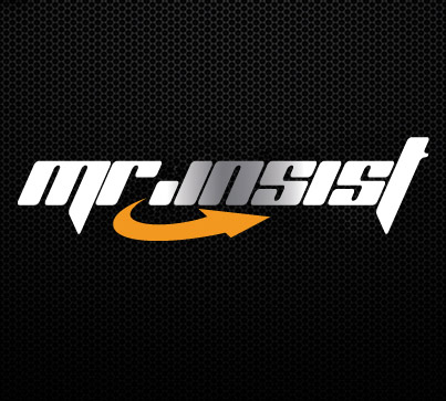 mrinsist是什么牌子_mrinsist品牌怎么样?