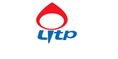litp是什么牌子_litp品牌怎么样?