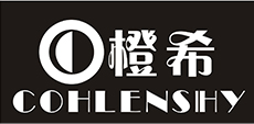 橙希是什么牌子_橙希品牌怎么样?