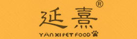 延熹是什么牌子_延熹品牌怎么样?