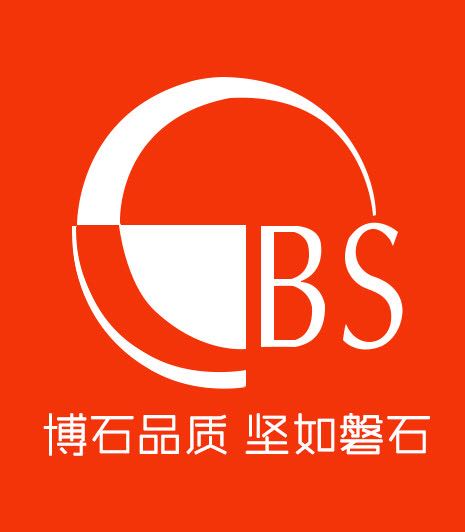 bs数码配件是什么牌子_bs数码配件品牌怎么样?