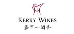 嘉里一酒香是什么牌子_嘉里一酒香品牌怎么样?