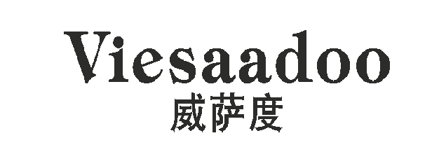 威萨度是什么牌子_威萨度品牌怎么样?