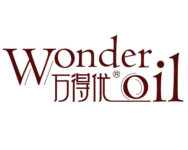万得优是什么牌子_万得优品牌怎么样?