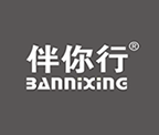伴你行是什么牌子_伴你行品牌怎么样?