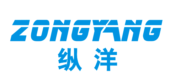 纵洋是什么牌子_纵洋品牌怎么样?