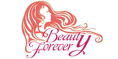 beautyforever假发是什么牌子_beautyforever假发品牌怎么样?