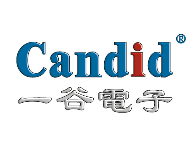 Candid是什么牌子_一谷电子品牌怎么样?