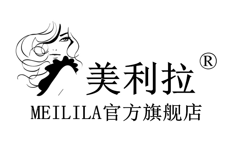 美利拉是什么牌子_美利拉品牌怎么样?