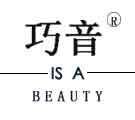 巧音是什么牌子_巧音品牌怎么样?