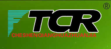 ftcr是什么牌子_ftcr品牌怎么样?