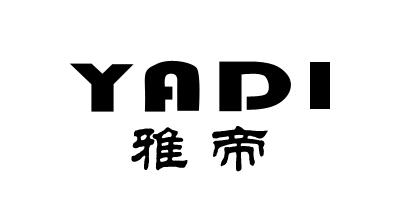 雅帝是什么牌子_雅帝品牌怎么样?