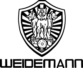 weidemann是什么牌子_weidemann品牌怎么样?