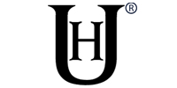 uh男装是什么牌子_uh男装品牌怎么样?