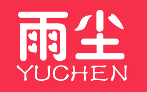 雨尘是什么牌子_雨尘品牌怎么样?