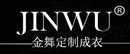 金舞是什么牌子_金舞品牌怎么样?