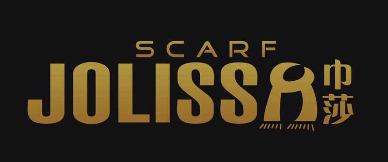 巾莎是什么牌子_巾莎品牌怎么样?