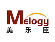 美乐臣是什么牌子_美乐臣品牌怎么样?