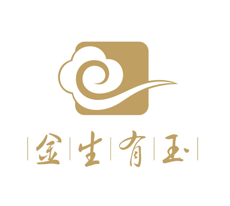 金生有玉是什么牌子_金生有玉品牌怎么样?
