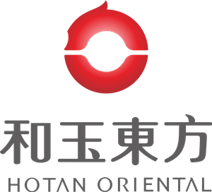 和玉东方是什么牌子_和玉东方品牌怎么样?