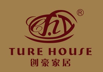 创豪家居是什么牌子_创豪家居品牌怎么样?