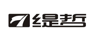 缇哲服饰是什么牌子_缇哲服饰品牌怎么样?