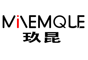 玖昆服饰是什么牌子_玖昆服饰品牌怎么样?