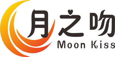 月之吻是什么牌子_月之吻品牌怎么样?