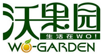 沃果园是什么牌子_沃果园品牌怎么样?
