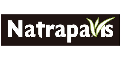 Natraparis是什么牌子_十八本品牌怎么样?