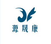 源晟康是什么牌子_源晟康品牌怎么样?