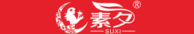 素夕是什么牌子_素夕品牌怎么样?