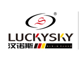 汉诺斯是什么牌子_汉诺斯品牌怎么样?