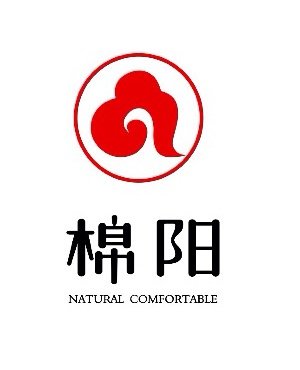 棉阳家纺是什么牌子_棉阳家纺品牌怎么样?