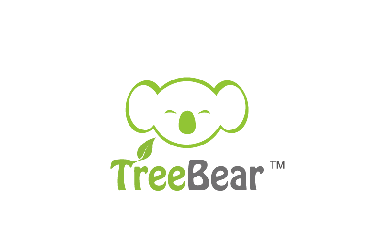 treebear是什么牌子_treebear品牌怎么样?