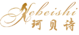珂贝诗是什么牌子_珂贝诗品牌怎么样?