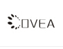covea是什么牌子_covea品牌怎么样?