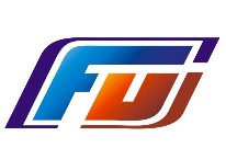 春富是什么牌子_春富品牌怎么样?