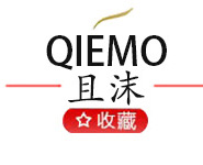 且沫是什么牌子_且沫品牌怎么样?