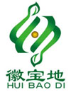 徽宝地茶叶是什么牌子_徽宝地茶叶品牌怎么样?
