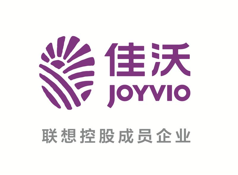 佳沃葡萄酒是什么牌子_佳沃葡萄酒品牌怎么样?